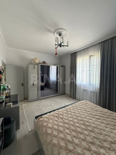 Продаётся 5-комн. дом/дача 220 м², пос. Масазыр, photo 6 from 16
