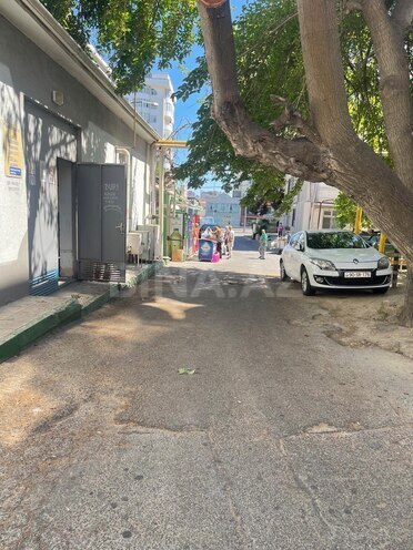 Продаётся  гараж 30.4 м², Бинагадинский р., photo 1 from 7