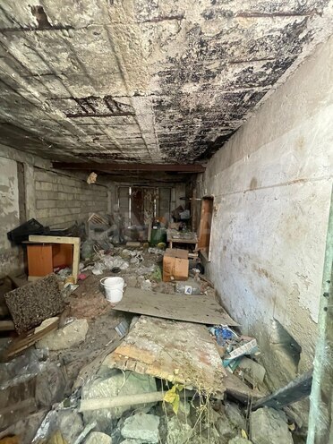 Продаётся  гараж 30.4 м², Бинагадинский р., photo 6 from 7