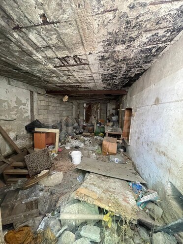 Продаётся  гараж 30.4 м², Бинагадинский р., photo 4 from 7