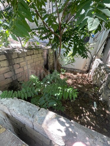 Продаётся  гараж 30.4 м², Бинагадинский р., photo 5 from 7