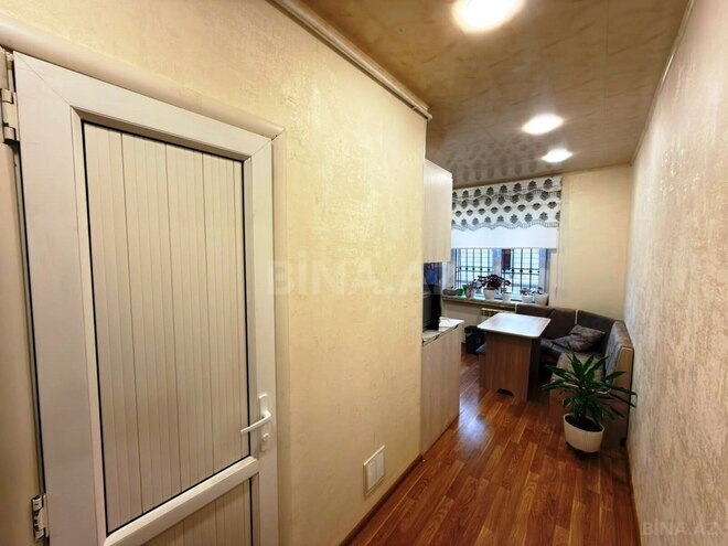 Продаётся 2-комн. вторичка 65 м², Ясамальский р., photo 9 from 14