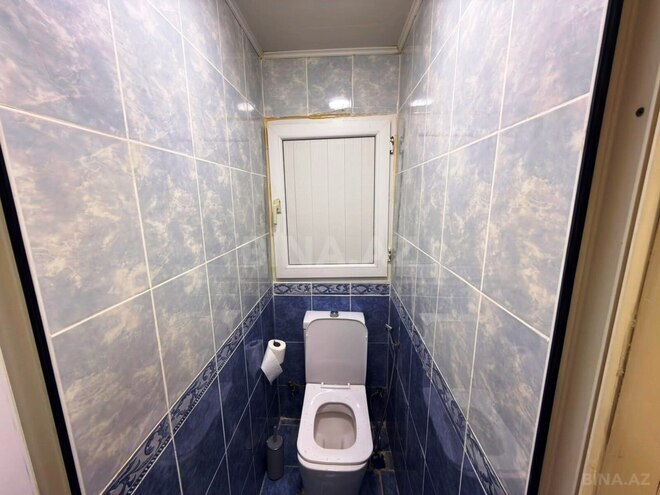 Продаётся 2-комн. вторичка 65 м², Ясамальский р., photo 13 from 14