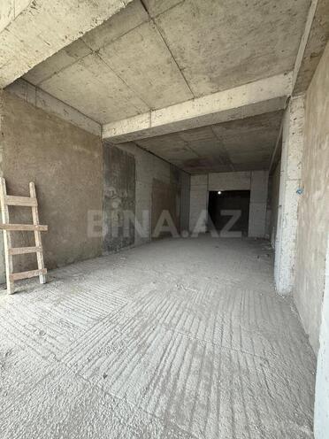 Satılır 4 otaqlı yeni tikili 207 m², Elmlər Akademiyası m., photo 3 from 14