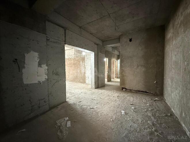 Satılır 4 otaqlı yeni tikili 207 m², Elmlər Akademiyası m., photo 11 from 14