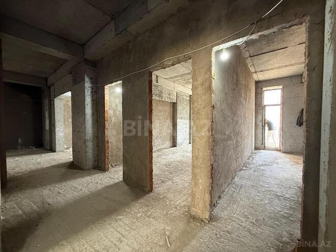 Satılır 4 otaqlı yeni tikili 207 m², Elmlər Akademiyası m., photo 10 from 14