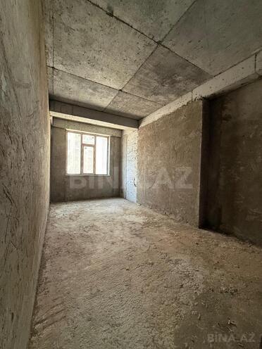 Satılır 4 otaqlı yeni tikili 207 m², Elmlər Akademiyası m., photo 8 from 14