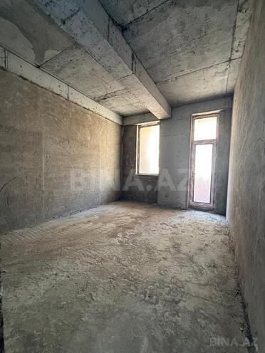 Satılır 4 otaqlı yeni tikili 207 m², Elmlər Akademiyası m., photo 7 from 14