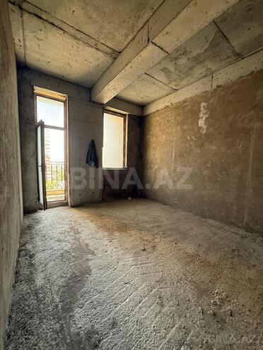 Satılır 4 otaqlı yeni tikili 207 m², Elmlər Akademiyası m., photo 6 from 14
