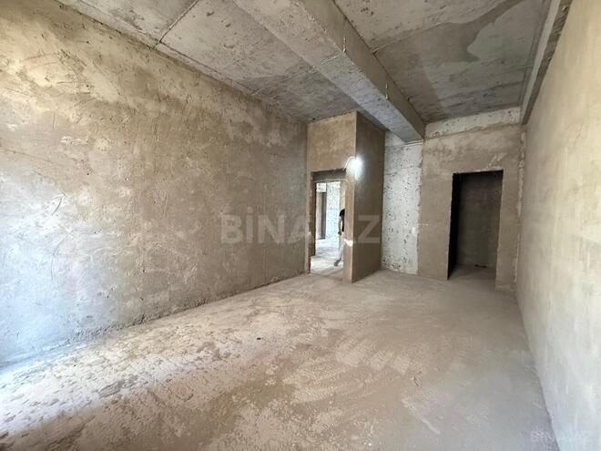 Satılır 4 otaqlı yeni tikili 207 m², Elmlər Akademiyası m., photo 9 from 14