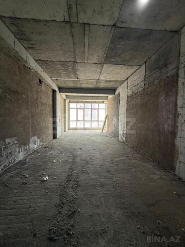 Satılır 4 otaqlı yeni tikili 207 m², Elmlər Akademiyası m., photo 4 from 14