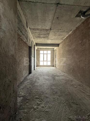 Satılır 4 otaqlı yeni tikili 207 m², Elmlər Akademiyası m., photo 5 from 14