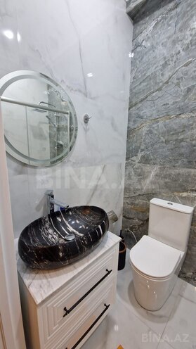 Сдаётся 2-комн. новостройка 60 м², Наримановский  р., photo 5 from 21