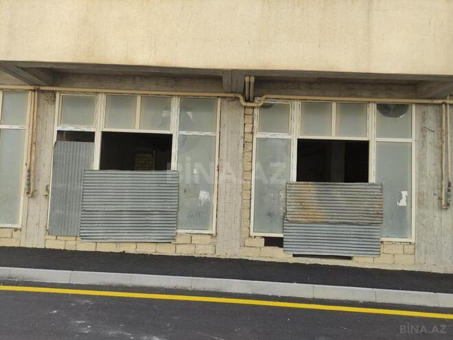 Satılır  obyekt 110 m², İnşaatçılar m., photo 4 from 6
