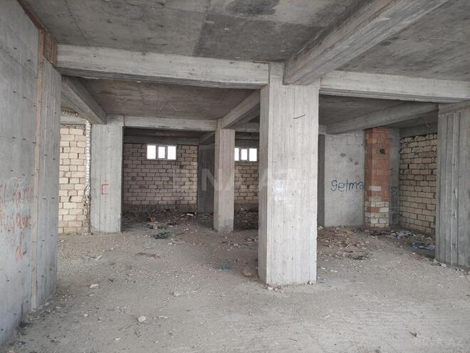 Satılır  obyekt 110 m², İnşaatçılar m., photo 5 from 6