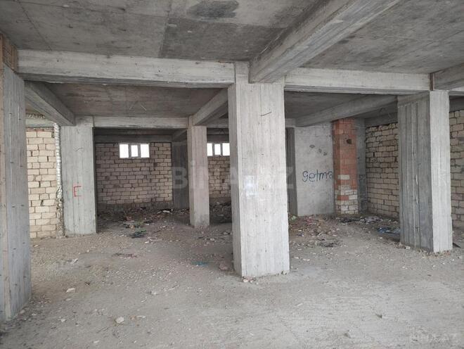 Satılır  obyekt 110 m², İnşaatçılar m., photo 3 from 6