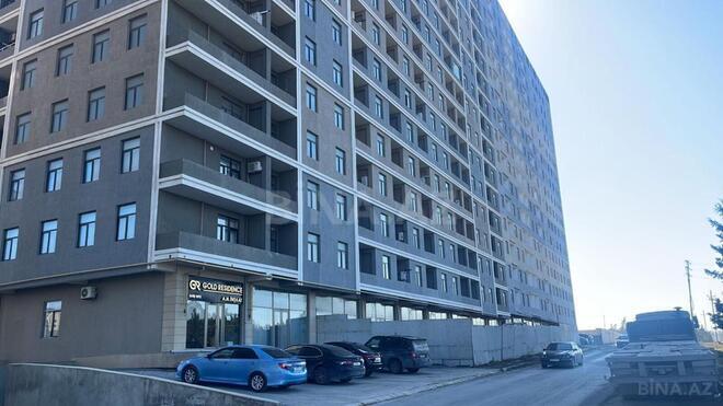 Продаётся 2-комн. новостройка 62 м², photo 1 from 6