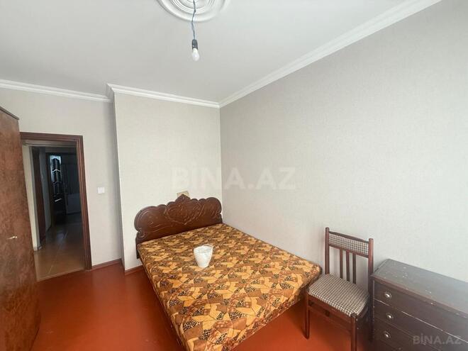 İcarəyə verilir 2 otaqlı köhnə tikili 70 m², Əhmədli m., photo 6 from 15