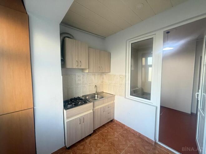 İcarəyə verilir 2 otaqlı köhnə tikili 70 m², Əhmədli m., photo 8 from 15