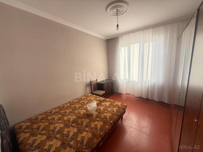 İcarəyə verilir 2 otaqlı köhnə tikili 70 m², Əhmədli m., photo 7 from 15