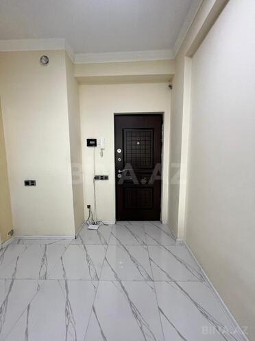 Сдаётся 2-комн. новостройка 32 м², м. Гянджлик, photo 12 from 13