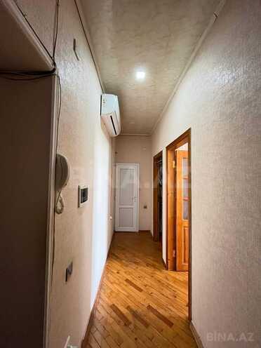 Satılır 2 otaqlı yeni tikili 52 m², Neftçilər m., photo 5 from 8