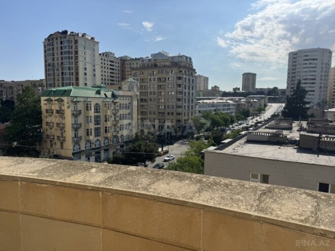 Сдаётся  объект 1 200 м², м. Элмляр Академиясы, photo 16 from 17