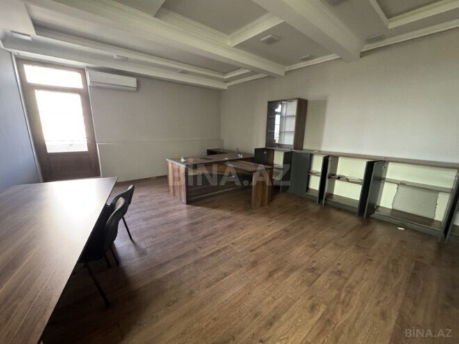 Сдаётся  объект 1 200 м², м. Элмляр Академиясы, photo 15 from 17