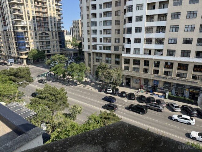 Сдаётся  объект 1 200 м², м. Элмляр Академиясы, photo 8 from 17