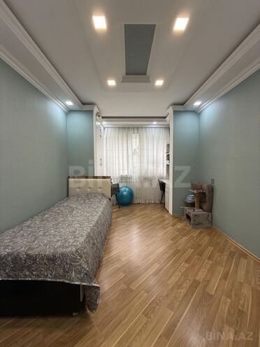 Satılır 3 otaqlı köhnə tikili 90 m², Azadlıq Prospekti m., photo 8 from 15