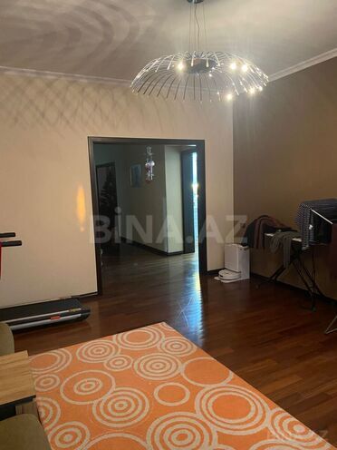 Продаётся 4-комн. новостройка 171 м², Наримановский  р., photo 9 from 18