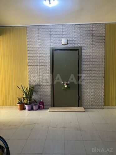 Продаётся 4-комн. новостройка 171 м², Наримановский  р., photo 16 from 18