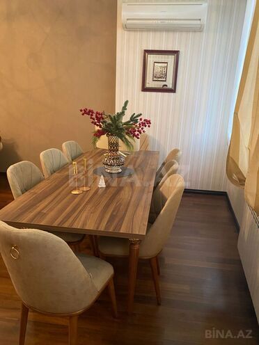 Продаётся 4-комн. новостройка 171 м², Наримановский  р., photo 4 from 18
