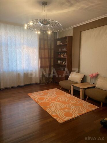 Продаётся 4-комн. новостройка 171 м², Наримановский  р., photo 10 from 18