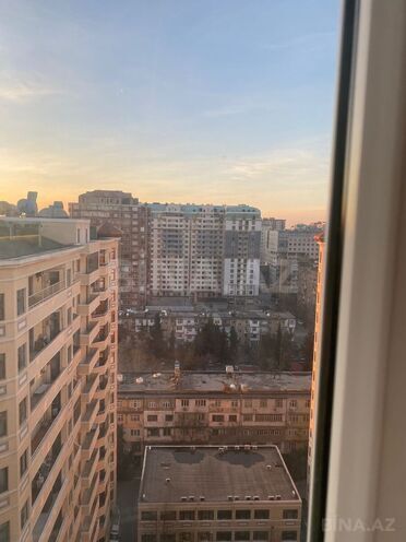 Продаётся 4-комн. новостройка 171 м², Наримановский  р., photo 5 from 18