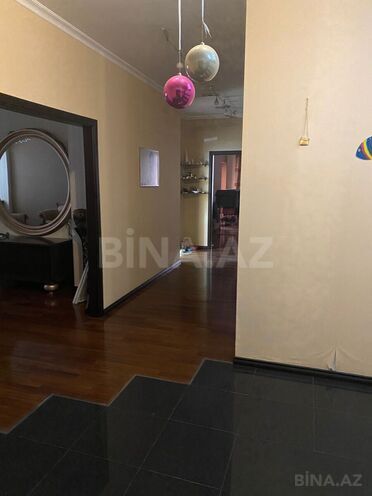 Продаётся 4-комн. новостройка 171 м², Наримановский  р., photo 11 from 18