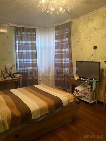 Продаётся 4-комн. новостройка 171 м², Наримановский  р., photo 8 from 18