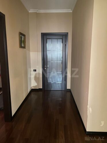 Продаётся 4-комн. новостройка 171 м², Наримановский  р., photo 15 from 18
