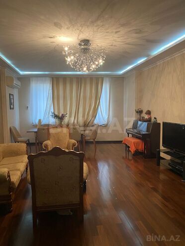 Продаётся 4-комн. новостройка 171 м², Наримановский  р., photo 3 from 18