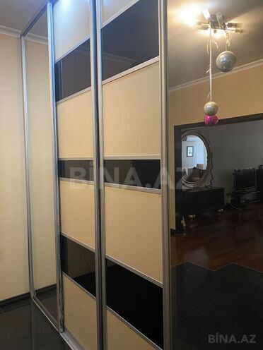 Продаётся 4-комн. новостройка 171 м², Наримановский  р., photo 14 from 18