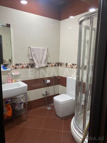 Продаётся 4-комн. новостройка 171 м², Наримановский  р., photo 12 from 18