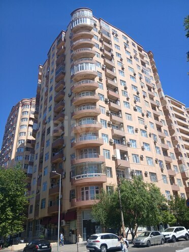 Продаётся 4-комн. новостройка 171 м², Наримановский  р., photo 1 from 18