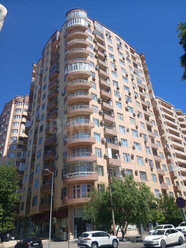 Продаётся 4-комн. новостройка 171 м², Наримановский  р., photo 17 from 18