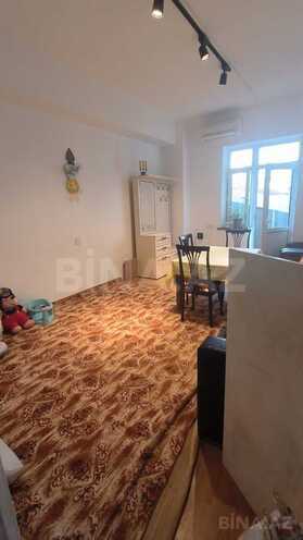 Продаётся 1-комн. новостройка 25 м², м. 8 ноября, photo 4 from 6