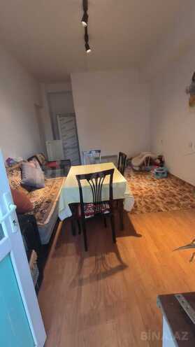 Продаётся 1-комн. новостройка 25 м², м. 8 ноября, photo 3 from 6