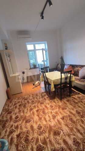 Продаётся 1-комн. новостройка 25 м², м. 8 ноября, photo 5 from 6