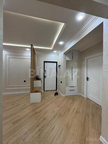 Satılır 3 otaqlı köhnə tikili 85 m², Həzi Aslanov m., photo 11 from 14