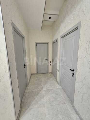 Продаётся 3-комн. новостройка 53 м², м. 20 января, photo 10 from 13