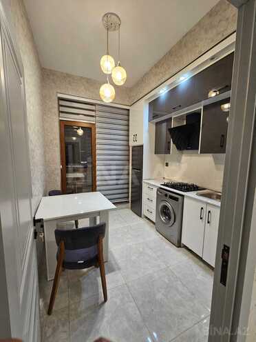 Продаётся 3-комн. новостройка 53 м², м. 20 января, photo 9 from 13