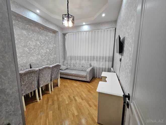 Продаётся 3-комн. новостройка 53 м², м. 20 января, photo 5 from 13